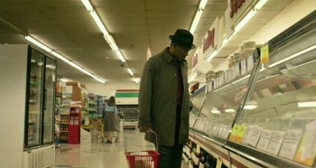 Mr. Church (2016) download