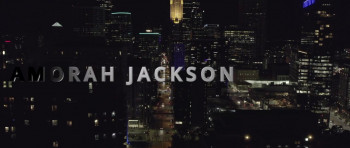 Mr. Hit Me Up (2024) download