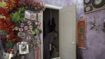 Mr. Nobody Against Putin (2025) download