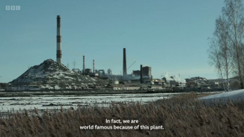 Mr. Nobody Against Putin (2025) download