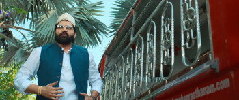 Mrithyunjay (2026) download