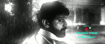 Mrithyunjay (2026) download