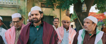 Mrithyunjay (2026) download