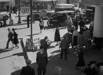 Mrs. Miniver (1942) download