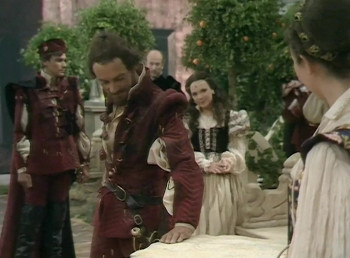 Much Ado About Nothing (1984) download