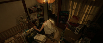 Mudborn (2025) download