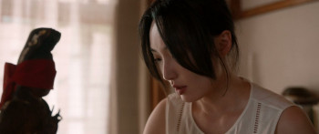 Mudborn (2025) download