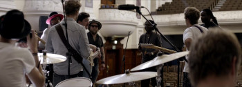 Mumford & Sons: We Wrote This Yesterday (2016) download