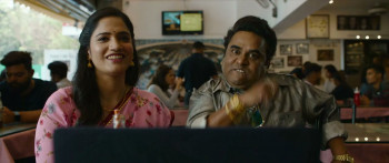 Munjya (2024) download