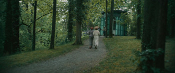 Münter & Kandinsky (2024) download