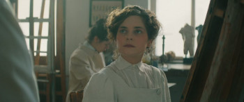 Münter & Kandinsky (2024) download