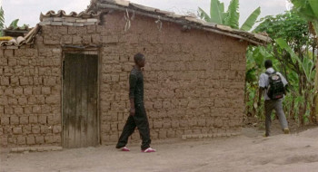 Munyurangabo (2007) download