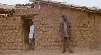 Munyurangabo (2007) download