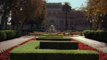 Murder 101: The Locked Room Mystery (2008) download