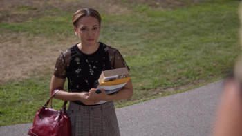 Murder at Blackthorne Manor (2023) download