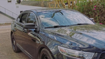 Murder at Hollow Creek (2024) download