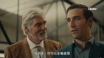 Murder in Nashville (2025) download