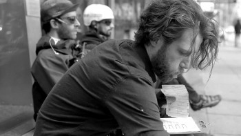 Murder of Couriers (2012) download