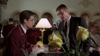 Murder, She Wrote: A Story to Die For (2000) download