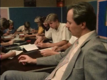 Murderlust (1987) download