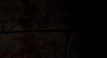 Music Within (2007) download