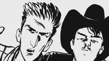 Mutiny in Heaven: The Birthday Party (2023) download