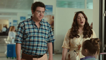 Mutluyuz Mu? (2026) download
