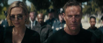 Muzzle: City of Wolves (2025) download