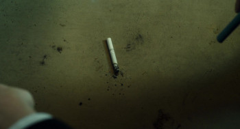 My Broken Mariko (2022) download