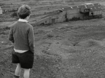 My Childhood (1972) download