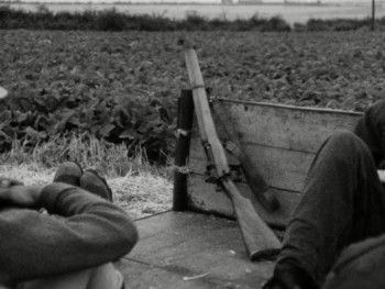 My Childhood (1972) download