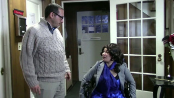 My Deadly Playmate (2018) download