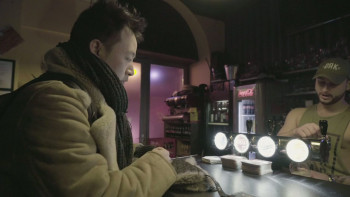 My Dear (2022) download