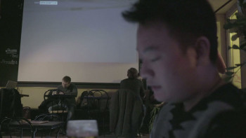 My Dear (2022) download