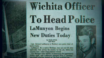 My Father, the BTK Killer (2025) download