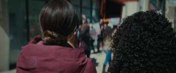 My Fault (2024) download