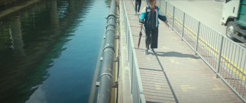 My First of May (2025) download