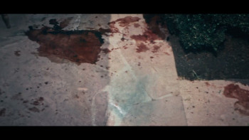 My Grandfather Charles Manson (2026) download