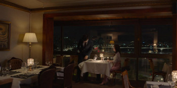 My Heart Puppy (2023) download