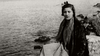 My Italian Secret: The Forgotten Heroes (2014) download