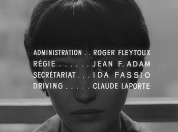 My Life to Live (1962) download