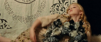 My Little Princess (2011) download