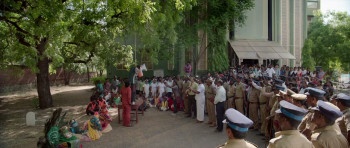 My Lord (2026) download