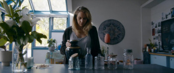 My Mother's Men (2023) download