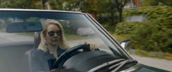 My Mother's Men (2023) download