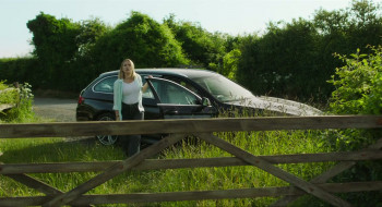 My Mother's Wedding (2023) download