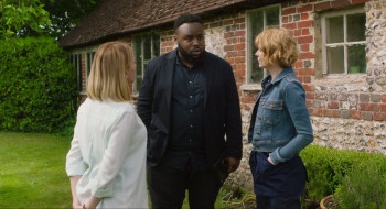 My Mother's Wedding (2023) download