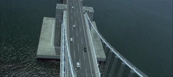 My New Partner (2008) download