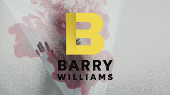 My Other Half (2026) download