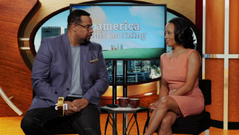 My Other Mother (2014) download